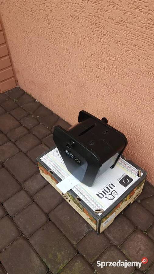 OGAR 205 ROMET PUSZKA NZRZĘDZIOWA SCHOWEK Leżajsk
