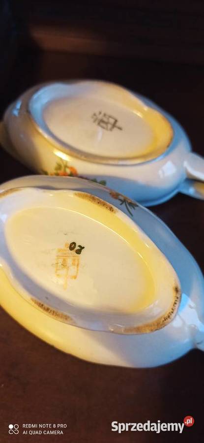 Sosjerka Arabia
Made in Finlland
W kolorze ecru Gdańsk sprzedam