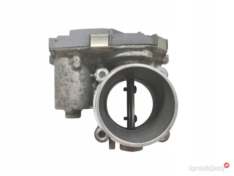 PRZEPUSTNICA 351002U000 A2C39810100 16 CRDI
