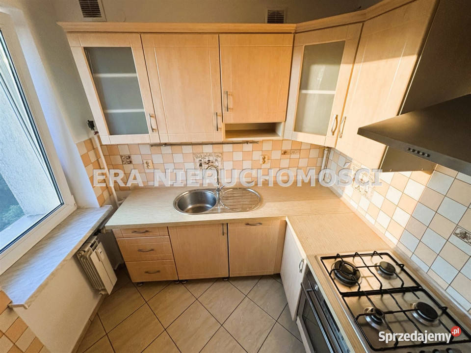 Sprzedaż mieszkania Białystok Sukienna 35m2 2