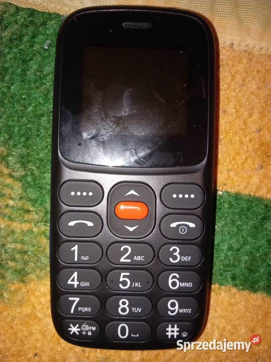 Telefon Antaris Gorzów Wielkopolski