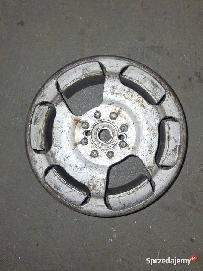 Koło magnesowe WSK 125 Występy sprzedam