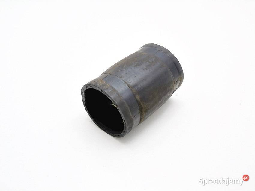PRZEWÓD WĄŻ TURBOSPRĘŻARKI PRIMERA P12 19 DCI Części samochodowe Sosnowiec sprzedam