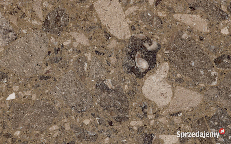 Parapety na wymiar Aglomarmur Granit Drzwi i okna Kraków