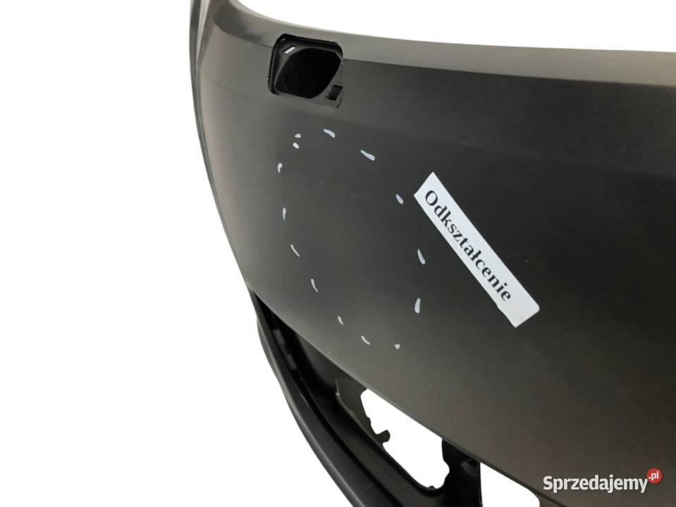 VW CADDY III 2K 20102015 TOURAN 1T3 1015 POD Skarżysko-Kamienna