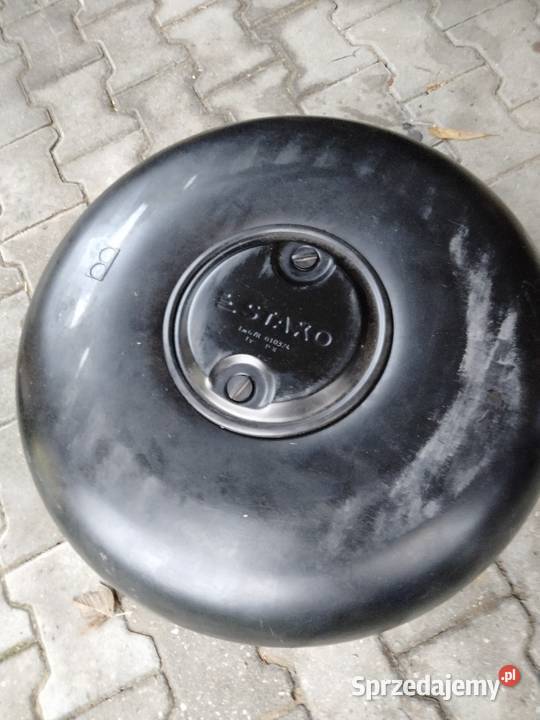 Butla zbiornik lpg bez legalizacji 50l Piaseczno