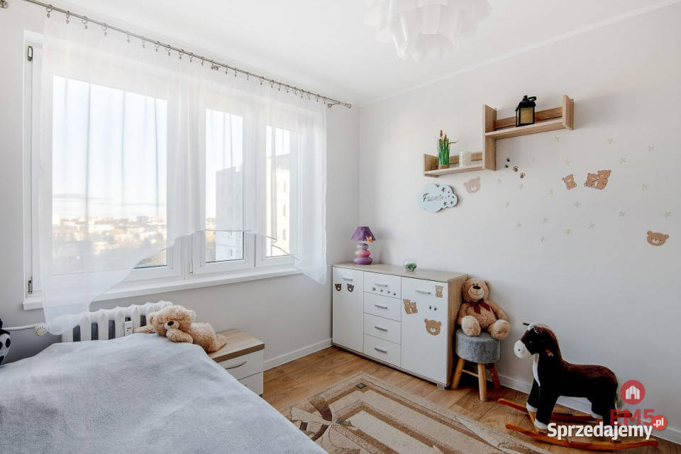 Mieszkanie do sprzedania Białystok 456m2 2 Sprzedaż