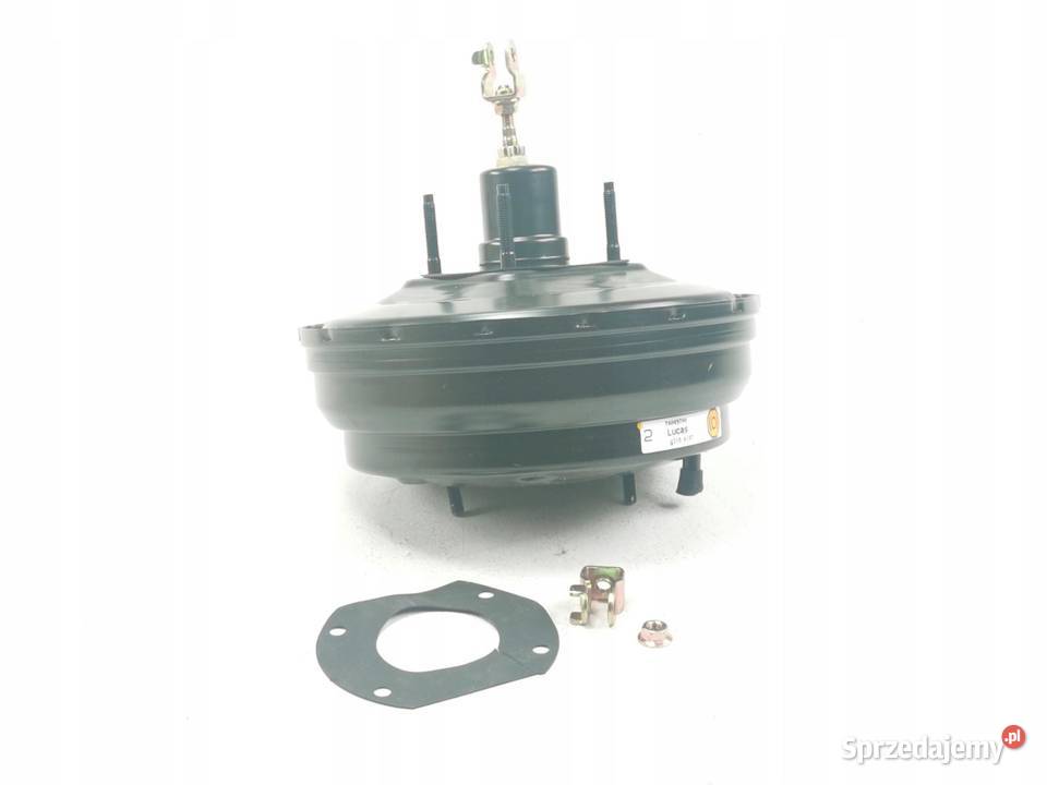 SERWO HAMULCA ROVER 600 19931999 NOWE UNIPART
