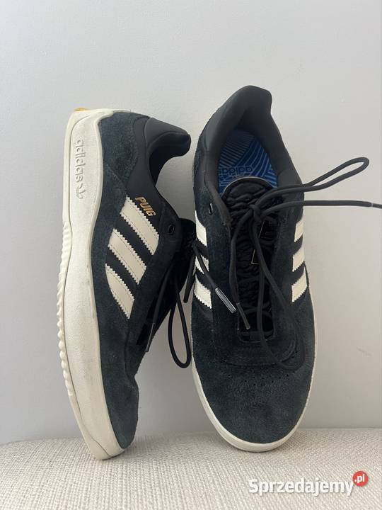 Buty damskie sportowe Adidas pomorskie Gdańsk
