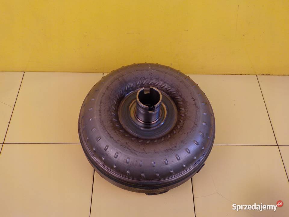 BMW E90 325i 25 B 218 07r 218 sprzeglo Suków