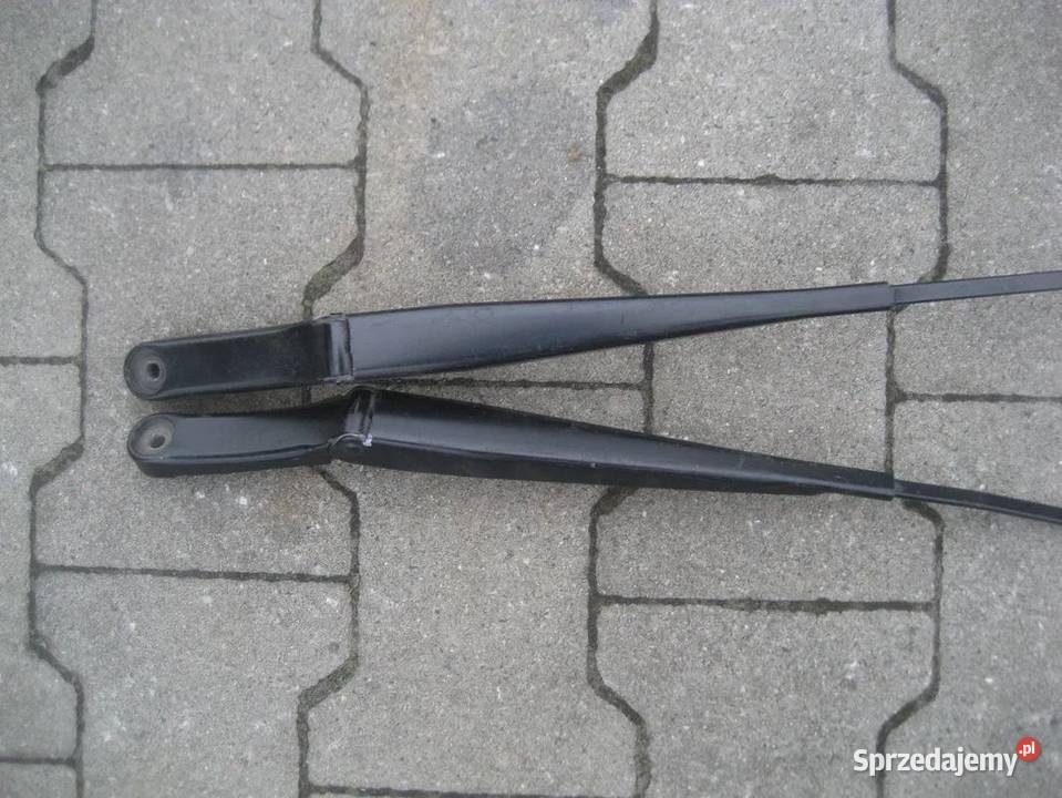 vw caddy 0310r ramiona wycieraczek przód prawy Rakoniewice