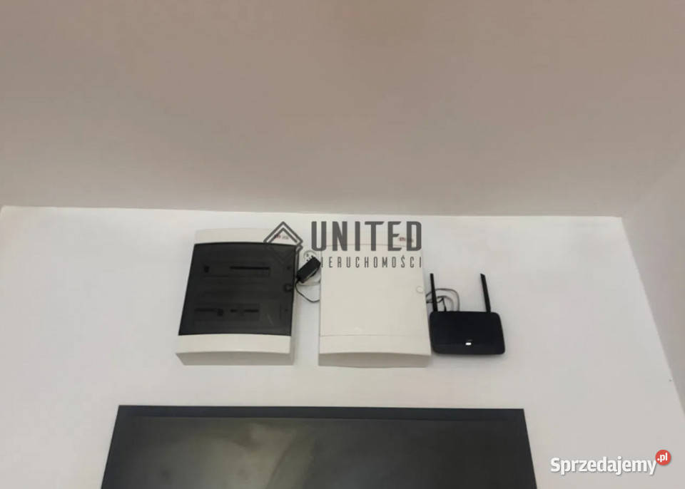 Vasco Da Gamy dolnośląskie Wrocław