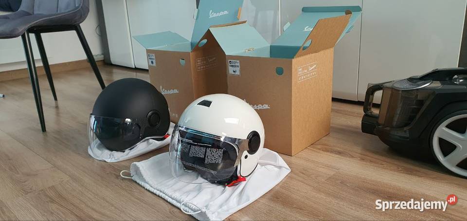 Piaggio Medley 125 nowy sprzedam opolskie Szymiszów sprzedam