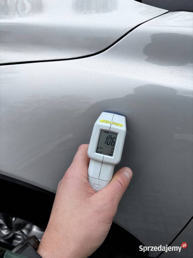 Mazda CX 3 Skyactiv AWD automat Webasto nieuszkodzony CX-3