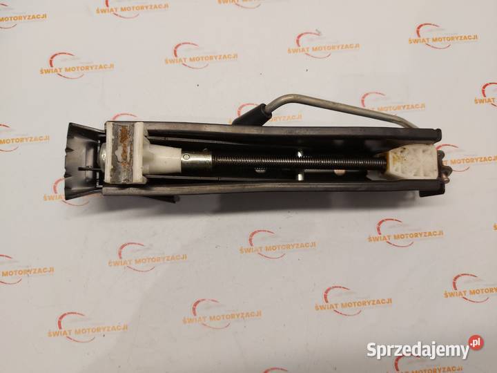 VW POLO V zestaw naprawczy 6R0011031 sprzedam