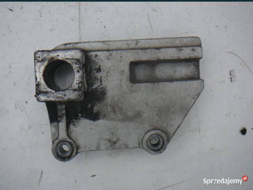 Uchwyt mocowanie Kawasaki ZX12R Ostrów Wielkopolski sprzedam