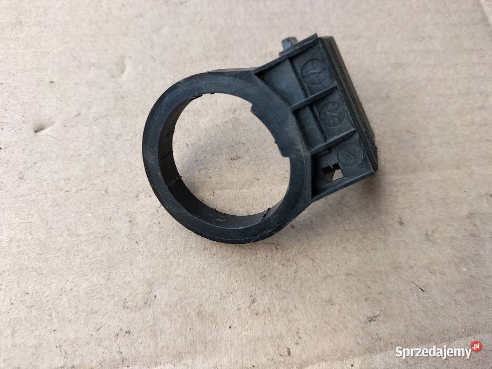 FORD MONDEO Pętla immobilisera 98BP15607AB osobowe lubelskie Kamień-Kolonia