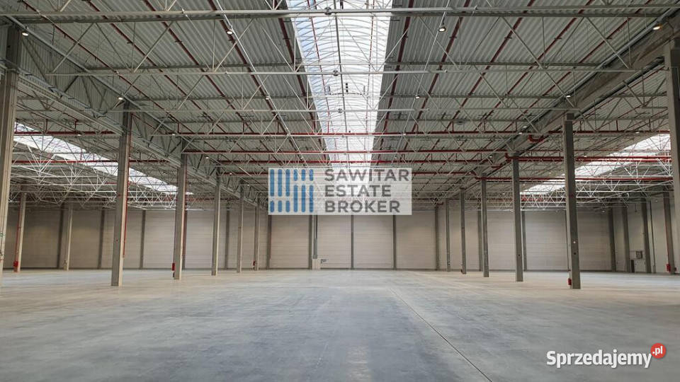 KlasaA9861m2produkcjaBez Prowizji Wrocław