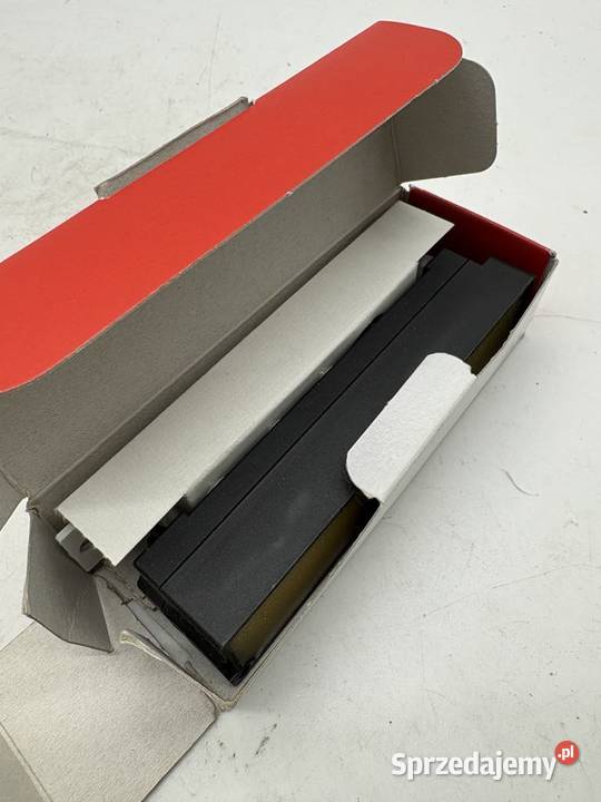 Beckhoff IE1001 Extension Box Warszawa