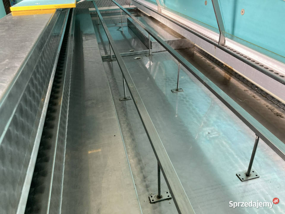 Fiat Ducato Ducato Autosklep wędlin dolnośląskie Syców