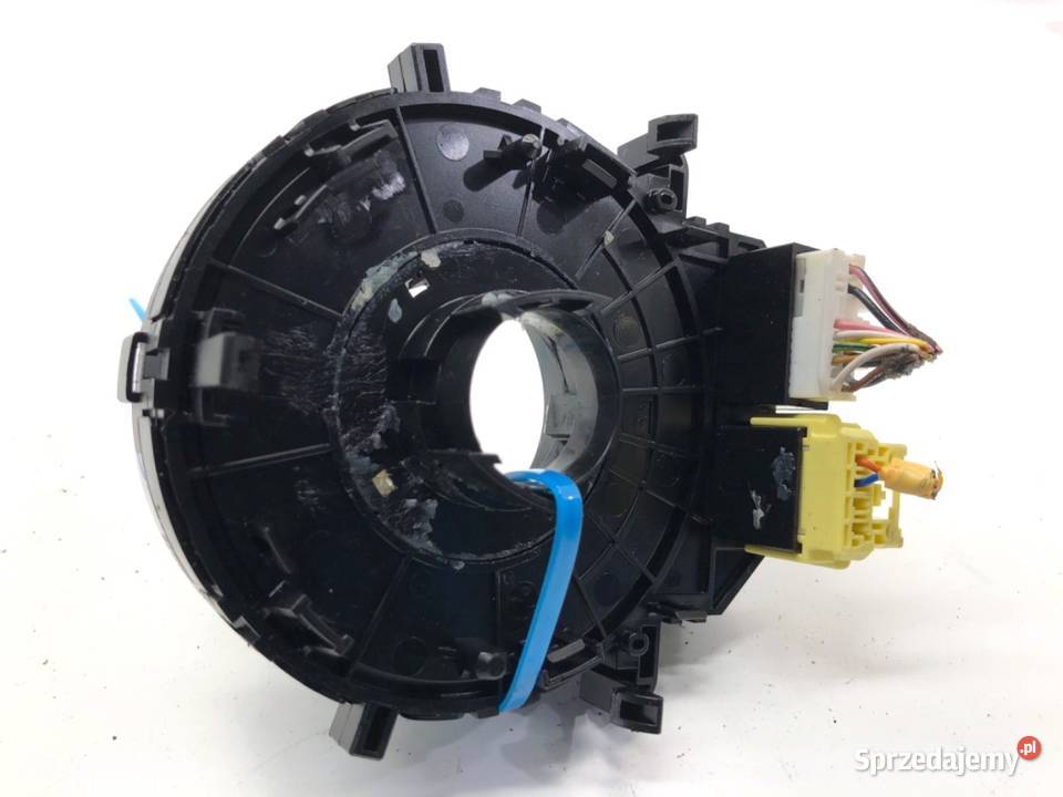 TAŚMA AIRBAG HYUNDAI i20 II JHT18CH Hatchback podkarpackie