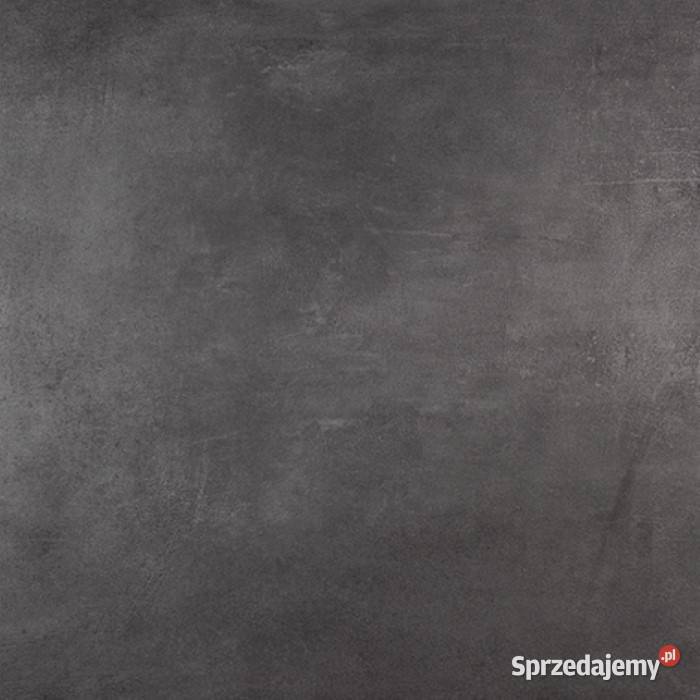 Gres 20 Urban anthracite 120x60 2 Porcelaingres Sochaczew sprzedam