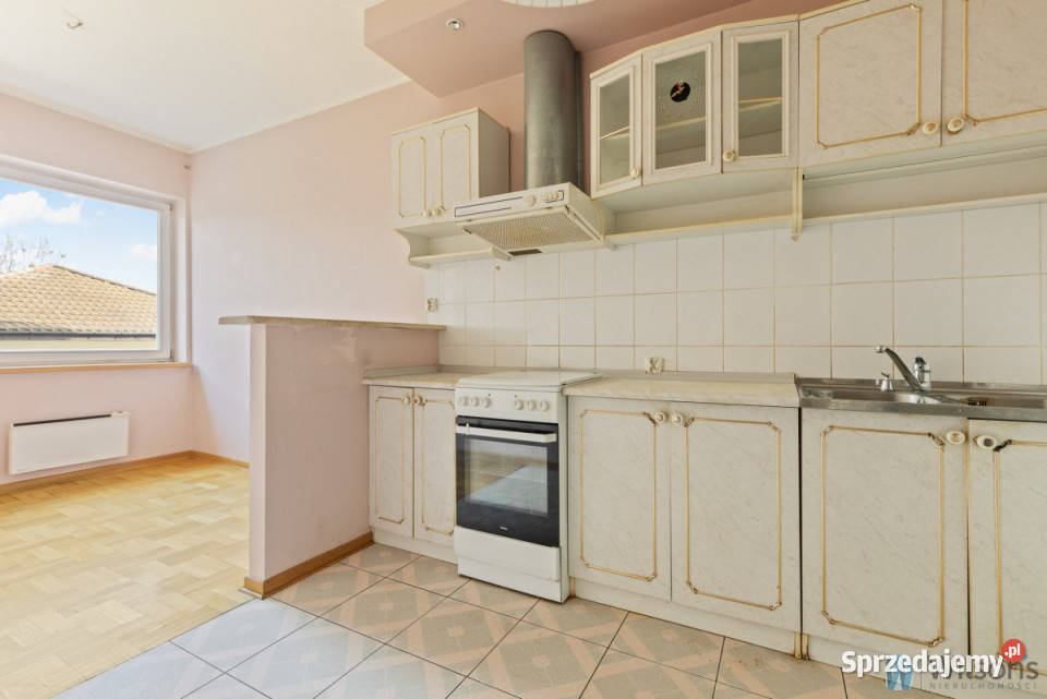 sprzedaży mieszkania Warszawa 5736m2 2 pokoje Sprzedaż