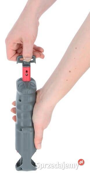 Pułapka na nornice VoleStop 299821 Kamionna