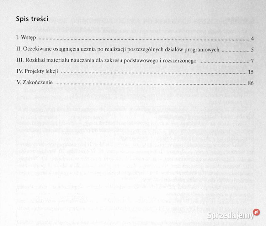 Matematyka 2 Przewodnik nauczyciela Maria Chełm
