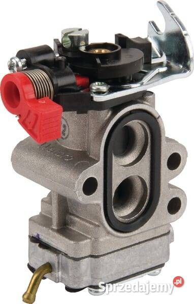 Gaźnik 150040747 Kamionna sprzedam