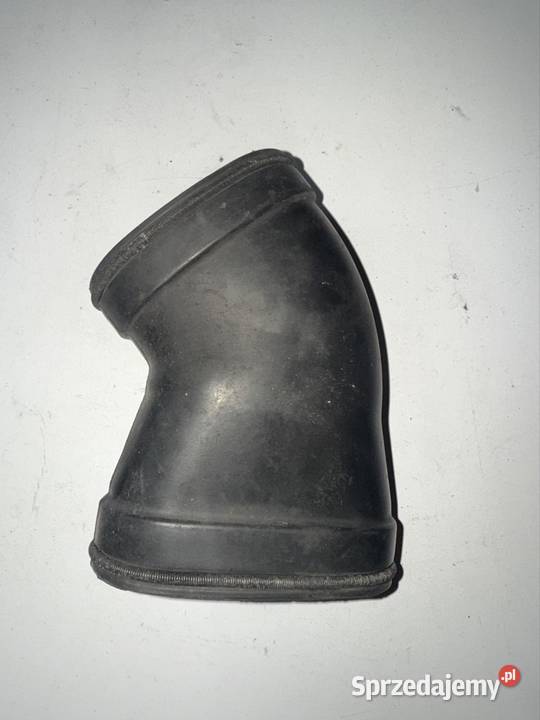 Rura dolot guma lewa Kawasaki ZX7R Ostrów Wielkopolski