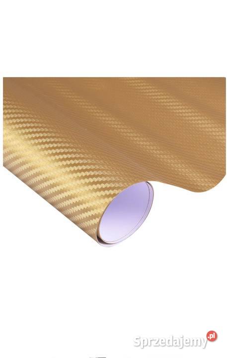 FOLIA OKLEINA CARBON KARBON 152