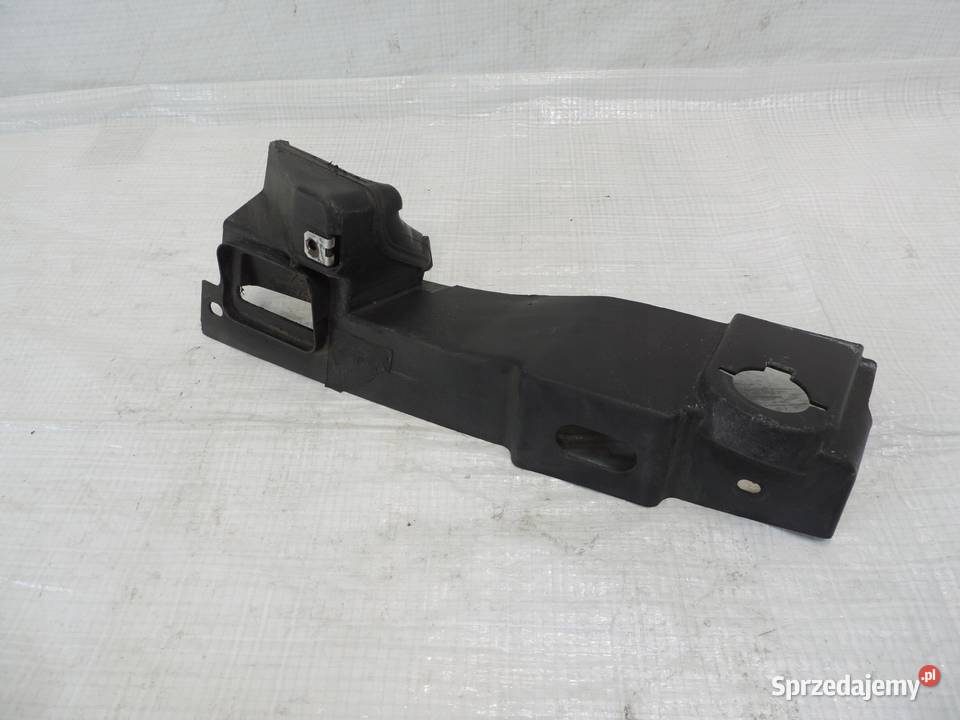 FORD KUGA MK1 OSŁONA ZAWIASU PRAWA 8V41S02476AF