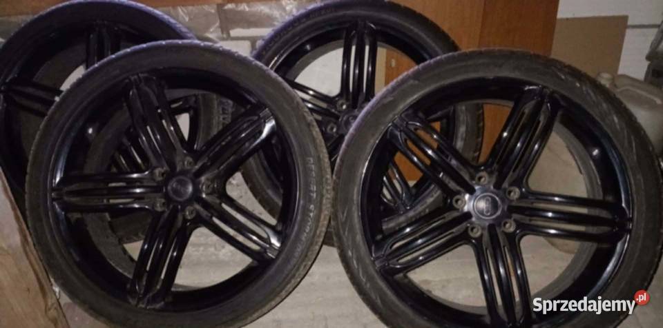 Sprzedam audi Q7 233KM Aleksandrów sprzedam