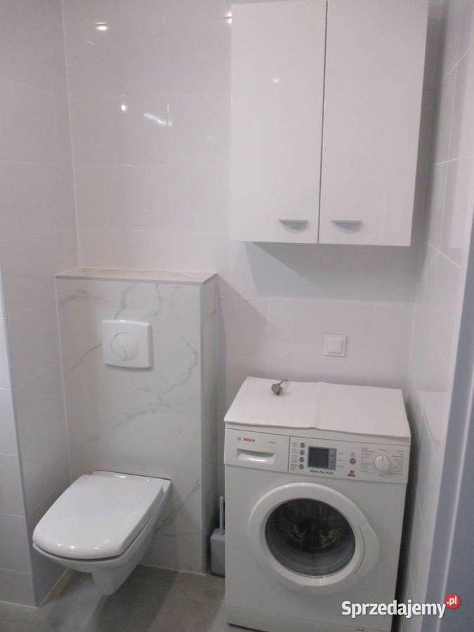 Mieszkanie Białystok Jana Pawła II Słoneczne podlaskie