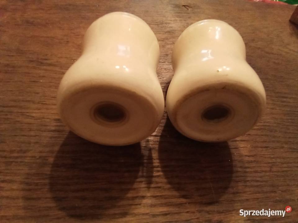 Home sweet home maselniczka podstawki do jajek Warszawa