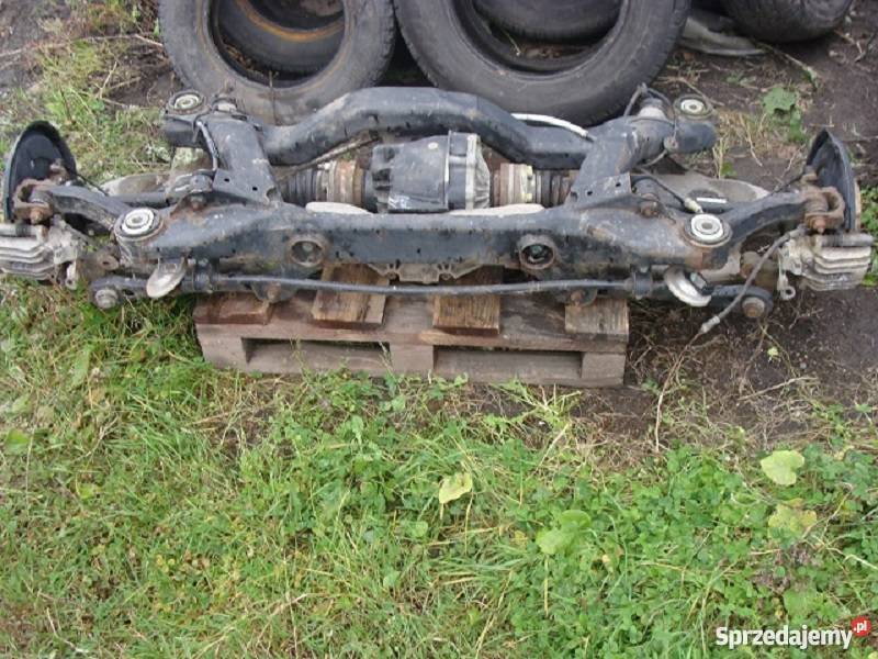 Audi zaciskitarczemost zawieszenie Części Chojnice