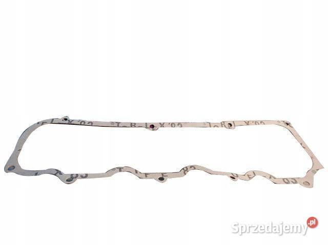 USZCZELKA POKRYWY ZAWORÓW FIAT FIORINO UNO osobowe sprzedam