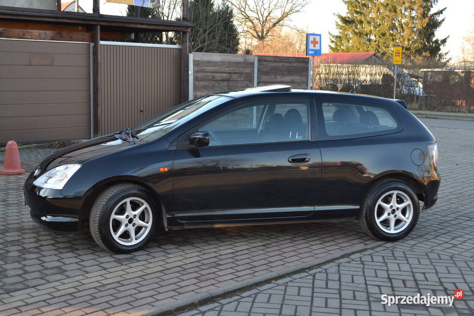 110 Klimatyzacja Zarejestrowany dolnośląskie Miłkowice