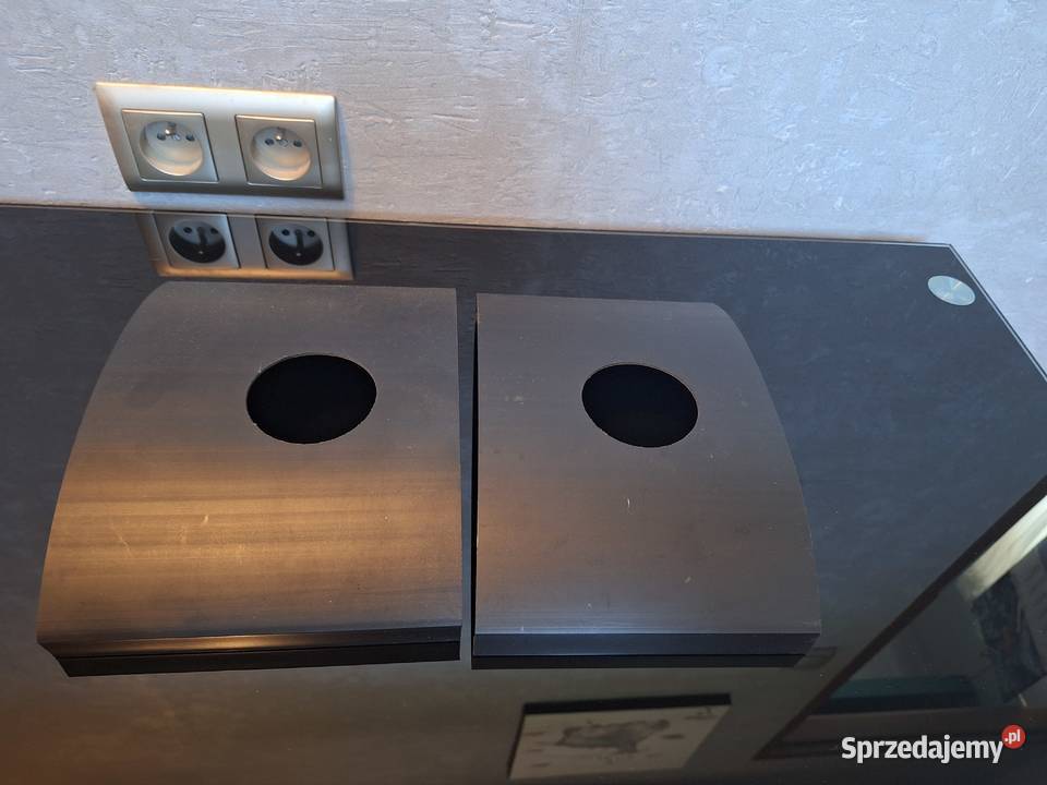 Szafka rtv Dom i Ogród Połajewo