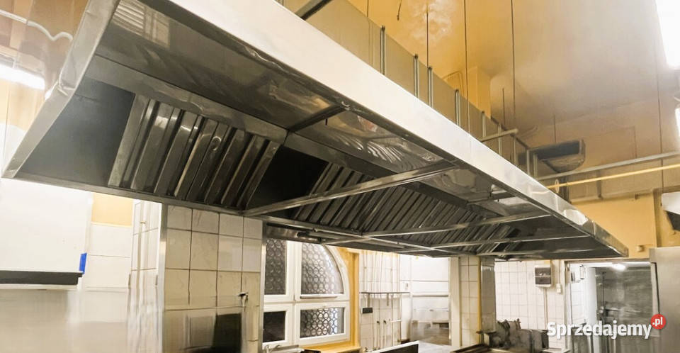 Wynajem lokal użgastronomiczny 370 m2Opole RYNEK