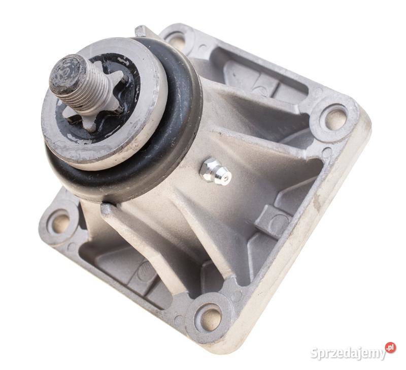 Adapter kosiarki MTD 48cala gw6ram RC RO9286 Opalenica