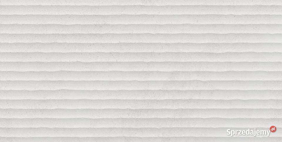 Gres RLV Portland Blanco 60x120x09 Warszawa