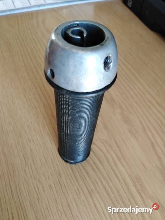 Rolgaz SHL M11 Siemianice