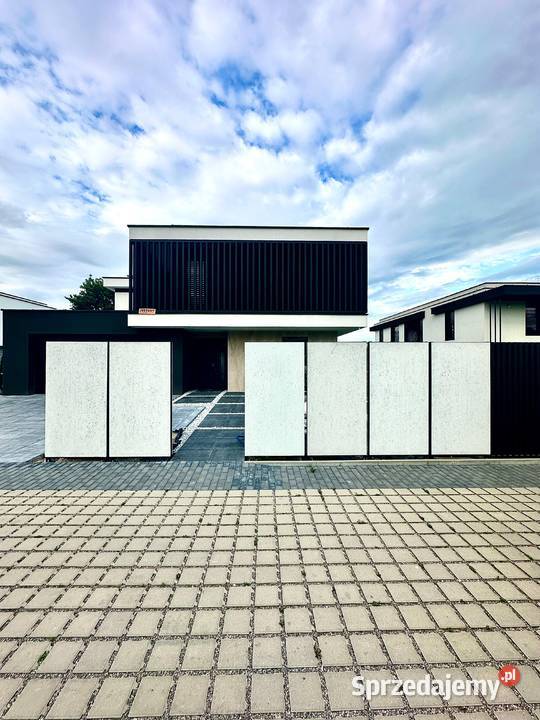 Sprzedam firmę produkującą beton