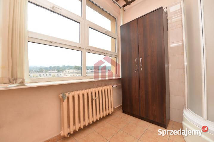 wynajmu lokalu 324m2 Ropczyce Króla Kazimierza podkarpackie