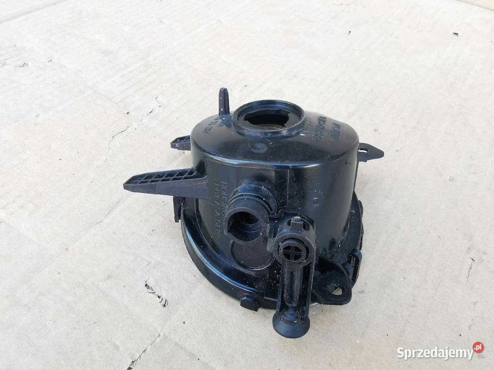 Halogen przód lewy lh bmw f20 f21 f22 f30 f31 Sieraków