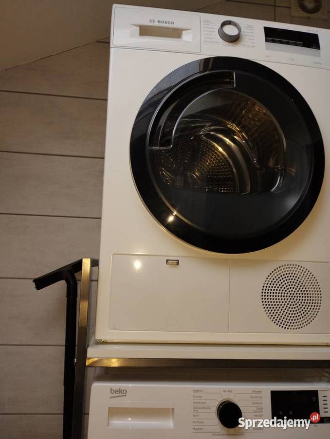 Szafki stolik inne Tuszyn