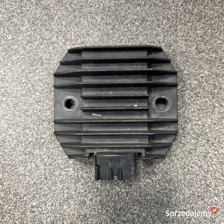 Regulator Napięcia Yamaha YFM 700 Raptor 0613r Regulatory napięcia Człuchów