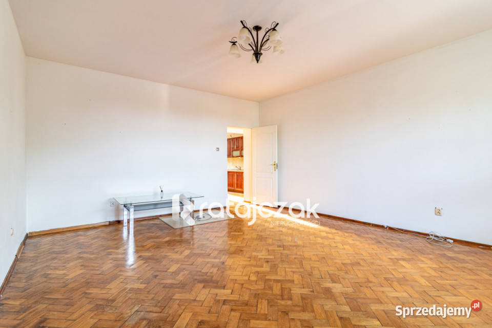 Sprzedam mieszkanie Gdynia 742m2 3 pok